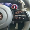 nissan fairlady-z 2024 CFJ1709824 image 14