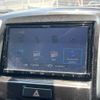 suzuki solio 2012 -SUZUKI--Solio DBA-MA15S--MA15S-144522---SUZUKI--Solio DBA-MA15S--MA15S-144522- image 6