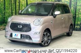 daihatsu cast 2019 CFJ1594220