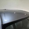 nissan note 2013 TE4111 image 23