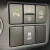 suzuki alto-works 2020 quick_quick_HA36S_HA36S-917473 image 17