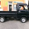 suzuki carry-truck 2019 CFJ1712430 image 2