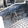 isuzu forward 2022 -ISUZU--Forward 2RG-FRR90T2--FRR90-7183105---ISUZU--Forward 2RG-FRR90T2--FRR90-7183105- image 27