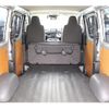 toyota hiace-van 2018 -TOYOTA--Hiace Van QDF-GDH206V--GDH206-2002015---TOYOTA--Hiace Van QDF-GDH206V--GDH206-2002015- image 4