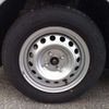 toyota succeed-van 2017 CFJ1837734 image 9
