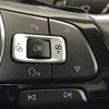 volkswagen golf-variant 2018 -VOLKSWAGEN--VW Golf Variant DBA-AUCJZ--WVWZZZAUZJP527908---VOLKSWAGEN--VW Golf Variant DBA-AUCJZ--WVWZZZAUZJP527908- image 5