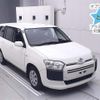 toyota succeed-van 2017 CFJ1835170 image 1