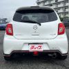 nissan march 2017 CFJ1528215 image 24