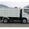 hino ranger 2012 CFJ1515412 image 39