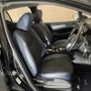 nissan leaf 2019 -NISSAN--Leaf ZAA-ZE1--ZE1-061686---NISSAN--Leaf ZAA-ZE1--ZE1-061686- image 9