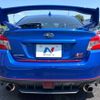 subaru wrx 2017 -SUBARU--WRX CBA-VAB--VAB-019206---SUBARU--WRX CBA-VAB--VAB-019206- image 16