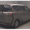 toyota sienta 2020 CFJ1853129 image 5