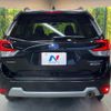 subaru forester 2020 CFJ1738274 image 15