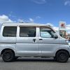 toyota pixis-van 2017 -TOYOTA--Pixis Van EBD-S331M--S331M-0011205---TOYOTA--Pixis Van EBD-S331M--S331M-0011205- image 7