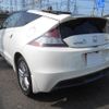honda cr-z 2010 CFJ1566424 image 8