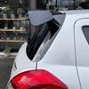 suzuki swift 2016 CARSENSOR_JP_AU6061597010 image 23