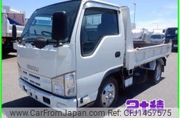 isuzu elf-truck 2012 -ISUZU--Elf TKG-NJR85AN--NJR85-7023623---ISUZU--Elf TKG-NJR85AN--NJR85-7023623-