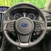 subaru impreza-wagon 2019 -SUBARU--Impreza Wagon DBA-GT7--GT7-213187---SUBARU--Impreza Wagon DBA-GT7--GT7-213187- image 12