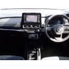toyota aqua 2023 -TOYOTA--AQUA 6AA-MXPK11--MXPK11-2113083---TOYOTA--AQUA 6AA-MXPK11--MXPK11-2113083- image 3