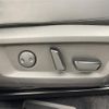 nissan x-trail 2023 CFJ1661538 image 7