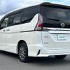 nissan serena 2018 CFJ1828757 image 15