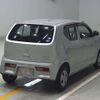 suzuki alto 2018 -SUZUKI--Alto HA36S-387760---SUZUKI--Alto HA36S-387760- image 2
