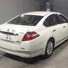 nissan teana 2010 -NISSAN 【練馬 302ﾃ9053】--Teana J32--102696---NISSAN 【練馬 302ﾃ9053】--Teana J32--102696- image 2