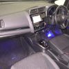 honda fit 2017 -HONDA--Fit GP5-3400247---HONDA--Fit GP5-3400247- image 5