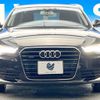 audi a6 2014 -AUDI--Audi A6 DBA-4GCHVS--WAUZZZ4G9EN144551---AUDI--Audi A6 DBA-4GCHVS--WAUZZZ4G9EN144551- image 17