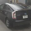 toyota prius 2014 -TOYOTA 【新潟 301ﾆ5079】--Prius ZVW30-1863347---TOYOTA 【新潟 301ﾆ5079】--Prius ZVW30-1863347- image 2