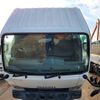 isuzu elf-truck 2013 CFJ1761593 image 13