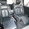nissan elgrand 2010 quick_quick_DBA-PE52_PE52-003226 image 11
