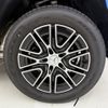 mercedes-benz g-class 2025 -MERCEDES-BENZ--Benz G Class 3CA-465310C--W1N4653102X030***---MERCEDES-BENZ--Benz G Class 3CA-465310C--W1N4653102X030***- image 24