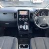 mitsubishi delica-d5 2014 -MITSUBISHI--Delica D5 LDA-CV1W--CV1W-1003184---MITSUBISHI--Delica D5 LDA-CV1W--CV1W-1003184- image 16