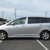 toyota wish 2007 REALMOTOR_Y2024100114F-21 image 5