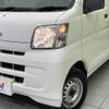 daihatsu hijet-van 2014 -DAIHATSU--Hijet Van EBD-S321V--S321V-0224632---DAIHATSU--Hijet Van EBD-S321V--S321V-0224632- image 13