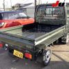 suzuki carry-truck 2023 -SUZUKI 【三重 480ﾊ6260】--Carry Truck DA16T--765627---SUZUKI 【三重 480ﾊ6260】--Carry Truck DA16T--765627- image 13