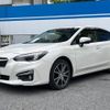 subaru impreza-sports 2017 CFJ1798831 image 15