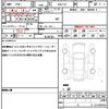 honda civic 2021 quick_quick_6BA-FK7_FK7-1304026 image 19