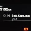 bmw i3 2019 -BMW--BMW i3 3LA-8P06--WBY8P420307D94265---BMW--BMW i3 3LA-8P06--WBY8P420307D94265- image 30