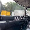 hino ranger 2017 GOO_NET_EXCHANGE_0541786A30250516W003 image 36