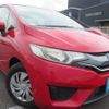 honda fit 2013 REALMOTOR_Y2024080194F-12 image 2