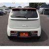 suzuki alto 2015 -SUZUKI--Alto DBA-HA36S--HA36S-866650---SUZUKI--Alto DBA-HA36S--HA36S-866650- image 8