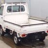 subaru sambar-truck 2000 -SUBARU--Samber Truck GD-TT2--TT2-073374---SUBARU--Samber Truck GD-TT2--TT2-073374- image 12