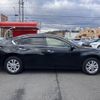 nissan teana 2015 -NISSAN--Teana DBA-L33--L33-103920---NISSAN--Teana DBA-L33--L33-103920- image 15