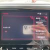 toyota alphard 2022 -TOYOTA--Alphard AGH30W--0421653---TOYOTA--Alphard AGH30W--0421653- image 27