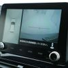 mitsubishi eclipse-cross 2024 CFJ1807921 image 7