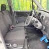 suzuki wagon-r 2008 -SUZUKI--Wagon R DBA-MH22S--MH22S-165455---SUZUKI--Wagon R DBA-MH22S--MH22S-165455- image 9