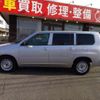toyota succeed-van 2017 CFJ1837734 image 43