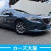 mazda atenza 2013 CFJ1518374 image 3